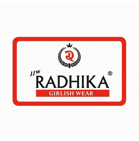 Radhika